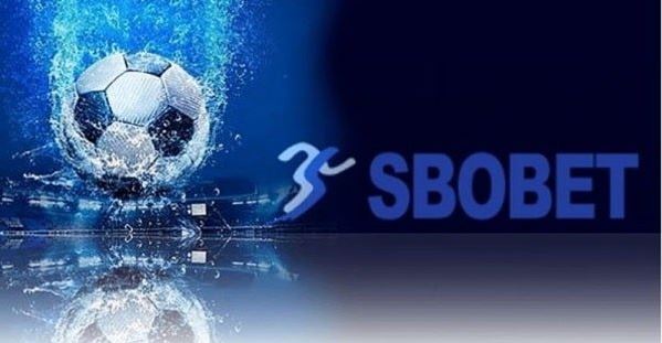 스보?sbobet 소개